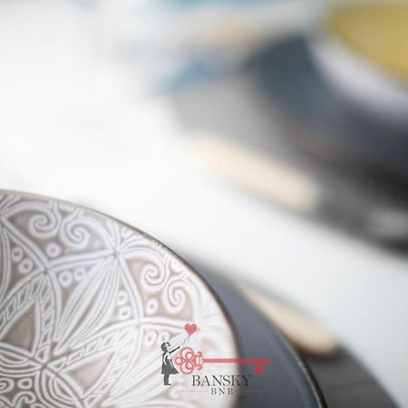 Tiffany'S Studio - Lugano In Style -By Easylife Swiss Exterior foto