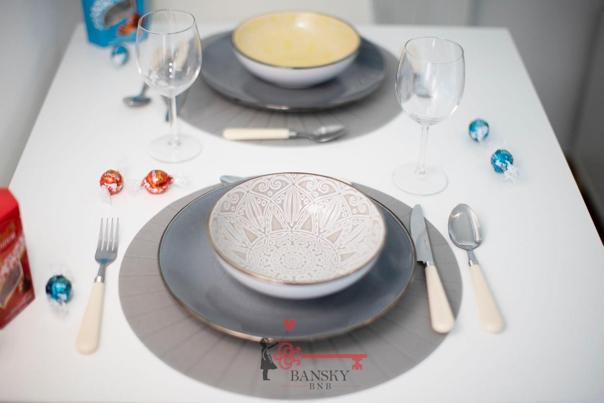 Tiffany'S Studio - Lugano In Style -By Easylife Swiss Exterior foto